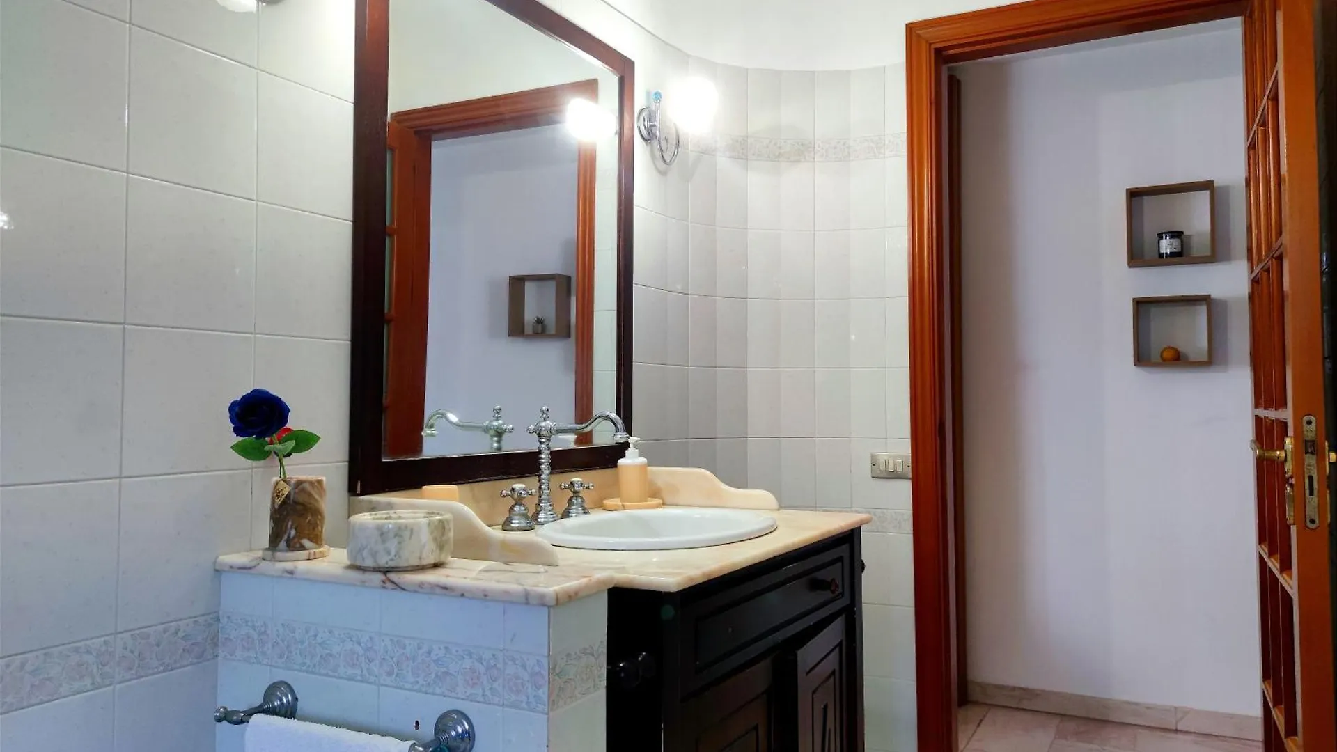 Holiday home Jana Holidays Acireale