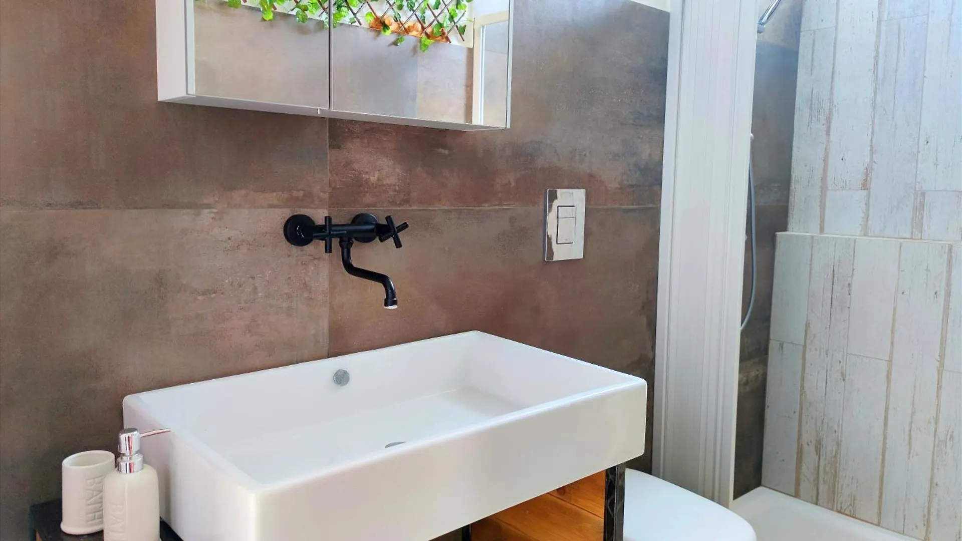 Jana Holidays Acireale Holiday home