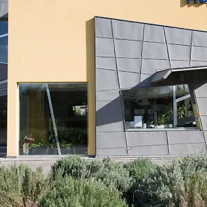 4* Hotel Ibis Styles Catania